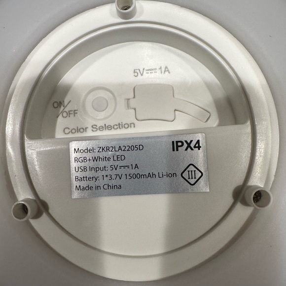 SOLD - Picture 4 of 4